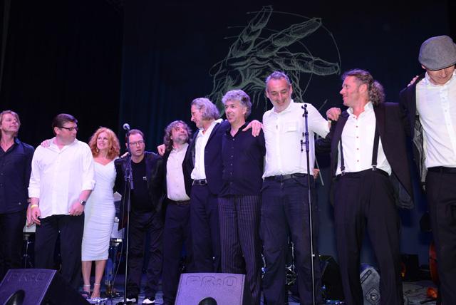 min 2015 06 06 wolfgang 194